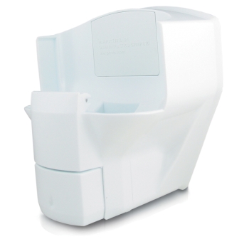 Wall Dispenser For Microshield 1.5L Cartridges Each