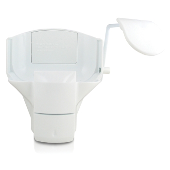 Dispenser Microshield Elbow 1.5 Litre Each