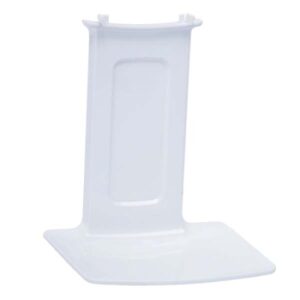 Drip Tray For 1L Wall Dispenser Each