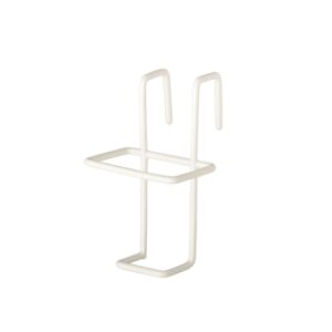 Trolley Bracket For Microshield Angel Gel Each