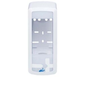 Wall Dispenser Touch Free For 1L Angel Gel And Hand Rub 1 Litre Each