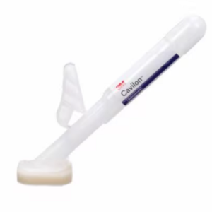 3M Cavilon Advanced Skin Protectant - 2.7 mL Wand Each