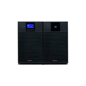 Medisafe Plus UPS and Battery Backup