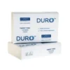 Caprice Duro Compact Interleaved Hand Towel 29cm x 20cm