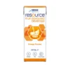 Nestle Resource Fruit Beverage Orange 237ml