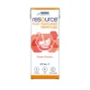 Nestle Resource Fruit Beverage 237ml - Peach, 24 Units