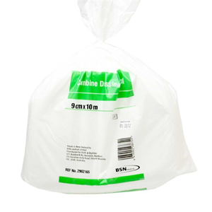 Multigate Propax Combine Non-Woven Roll 9cm X 10m