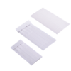 Multigate Multistrip Skin Closure 6mm x 38mm - Box of 50