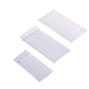 Multigate Multistrip Skin Closure 13mm x 100mm - Box of 50