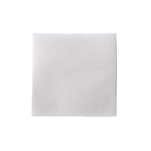 Multigate Interpose Non-Adherent Dressing 5cm x 5cm - Box of 100