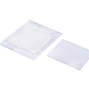 Multigate Paper Dressing Towel - Peel Pack of 1