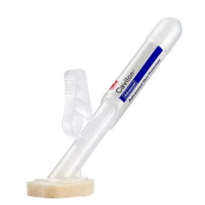3M Cavilon Advanced Skin Protectant 0.7mL 5051G Each
