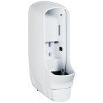 3M Dispenser Avagard Hand 1.5Litre White