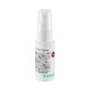 Askina Barrier Film Spray 28ml