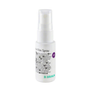 Askina Barrier Film Spray 28ml