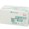 3M Tegaderm Alginate Dressing Rope 30.48 cm x 2cm - Box of 5