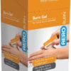 AeroBurn Burn Gel Sachet 3.5g - Box of 10