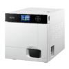 AURA Touchscreen Autoclave 17 / 22L - Pacific Medical
