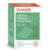 Bodichek Film Dressing 5 x 4cm Waterproof - Box of 50