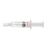 Posiflush Saline Syringe SP 10ml Box/30