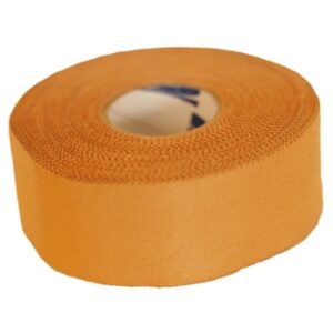 Leuko Sportstape 50mm X 13.7m Flesh Roll EA