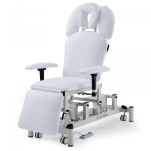 Beauty Day Spa Couch - Pacific Medical