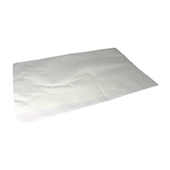 Cello Headpads 31.5 X 51.5 3 Ply CTN/1000