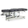 Premium Chiropractic Table - Pacific Medical