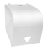 Dolphy Stainless Steel Roll Towel Dispenser-White Metal