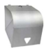 Dolphy Stainless Steel Roll Towel Dispenser