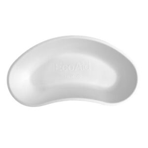 Kidney Dish Disposable 700ml Non-Sterile Biodegradable CTN/80