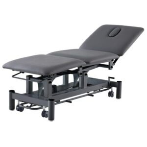 Stealth Medical Treatment Couch - Pacific Medical - Image 2