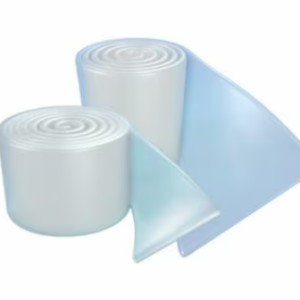 Kerrapro Pressure Reducing Heel Silicone Pad - Box of 2