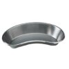 Kidney Dish 300x 145 X 57mm Stainless Steel EA