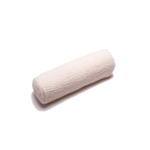 Crepe Medium Bandage 10cm X 4m Sterile PKT/10