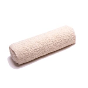 Crepe Medium Bandage 15cm X 1.6m Sterile PKT/10