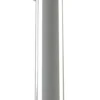 ULED Cotton Reel for Ceiling between 3700mm - 4700mm