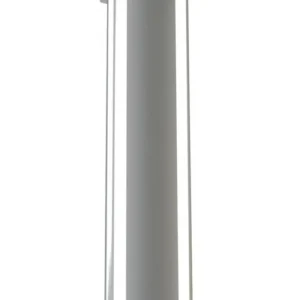 ULED Cotton Reel for Ceiling between 3700mm - 4700mm