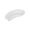 GuardOn Compostable Kidney Dish 700mL White EA