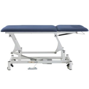 Neurological Bobath Treatment Couch - Pacific Medical - Image 3