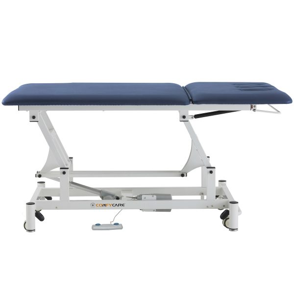 Neurological Bobath Treatment Couch - Pacific Medical - Image 3
