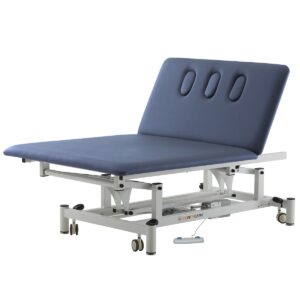 Neurological Bobath Treatment Couch - Pacific Medical