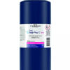 Surgi-Prep C+ PINK 500ml Chlorhexidine 2% And Ethanol 70%