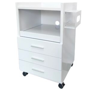 Podiatry Cabinet Single - Pacific Medical