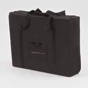 Carry Case For TMFPMTBL Massage Table