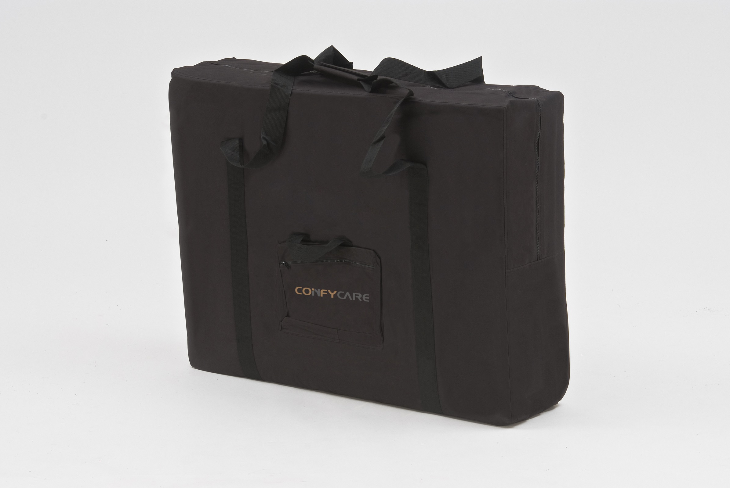 Carry Case For TMFPMTBL Massage Table