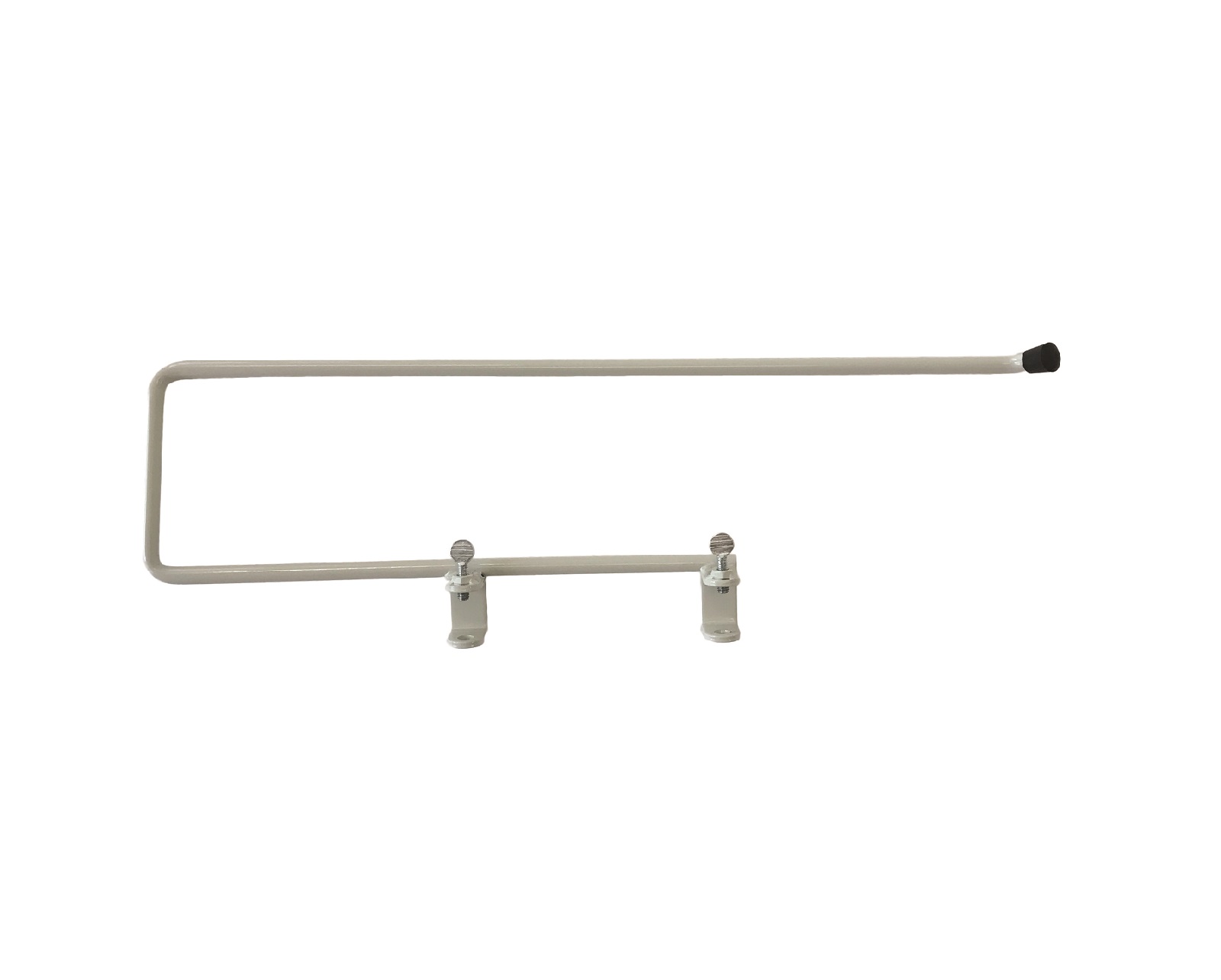 Paper Towel Holder For Electric & Fixed Height Couches