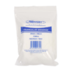 Sling White 110 X 110cm Non-Sterile Calico EA