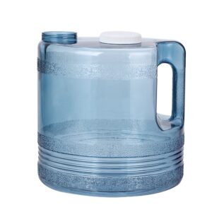 Water Distiller Replacement Bottle