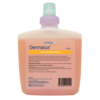 Dermalux 1Ltr Hand Soap Everyday Use Ea